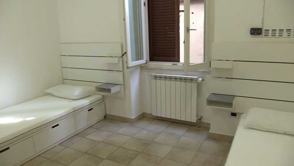 condominio sociale condominio sociale