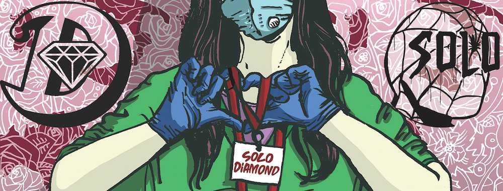 copertina facebook orizzontale loghi_imgcs