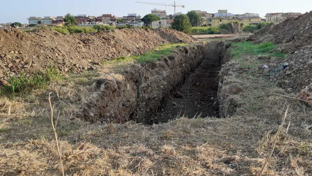 cumuli terra cerreto ladispoli (1)