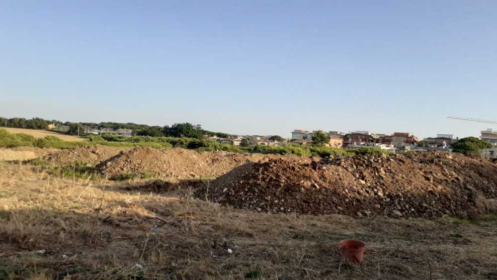 cumuli terra cerreto ladispoli (1)