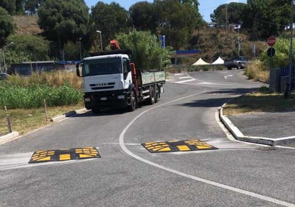 cuscini berlinesi cuscini berlinesi