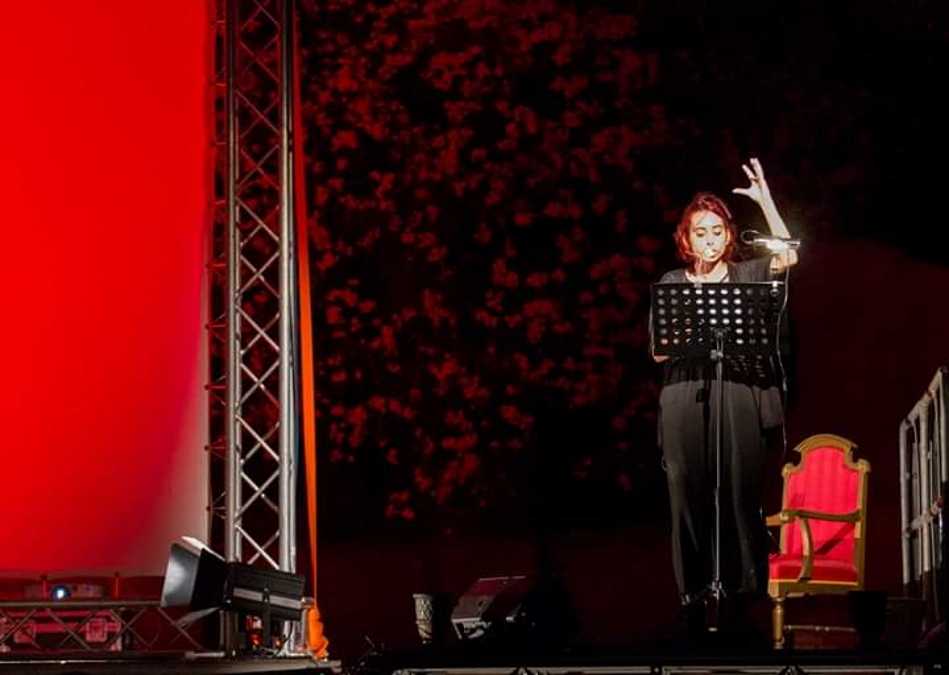 delfina angeloni 1 delfina angeloni