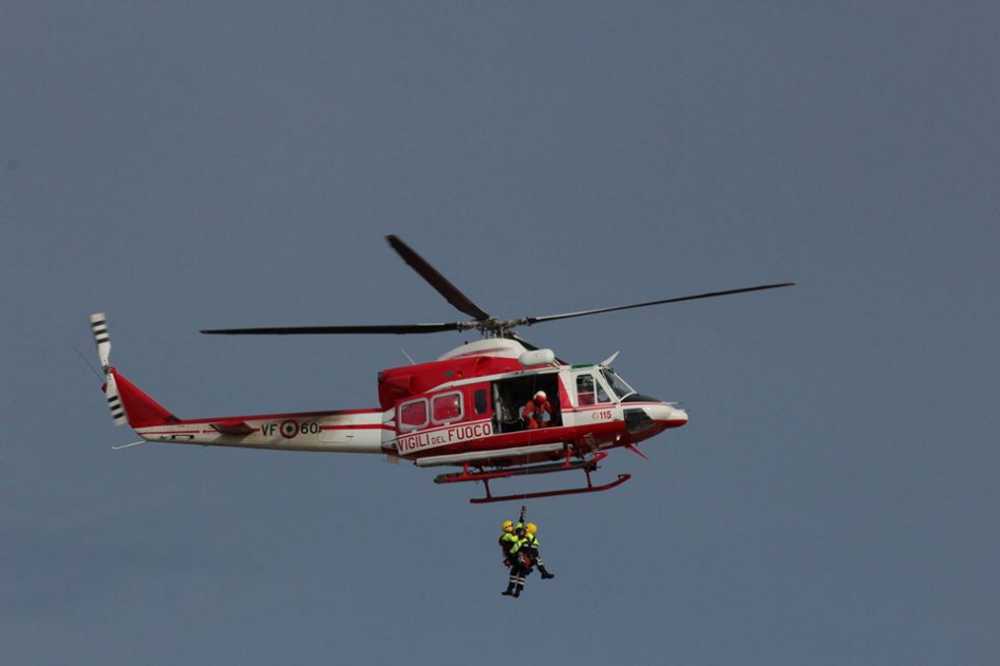 elicottero vigili fuoco vvf pompieri 3 elicottero vigili fuoco vvf pompieri 3