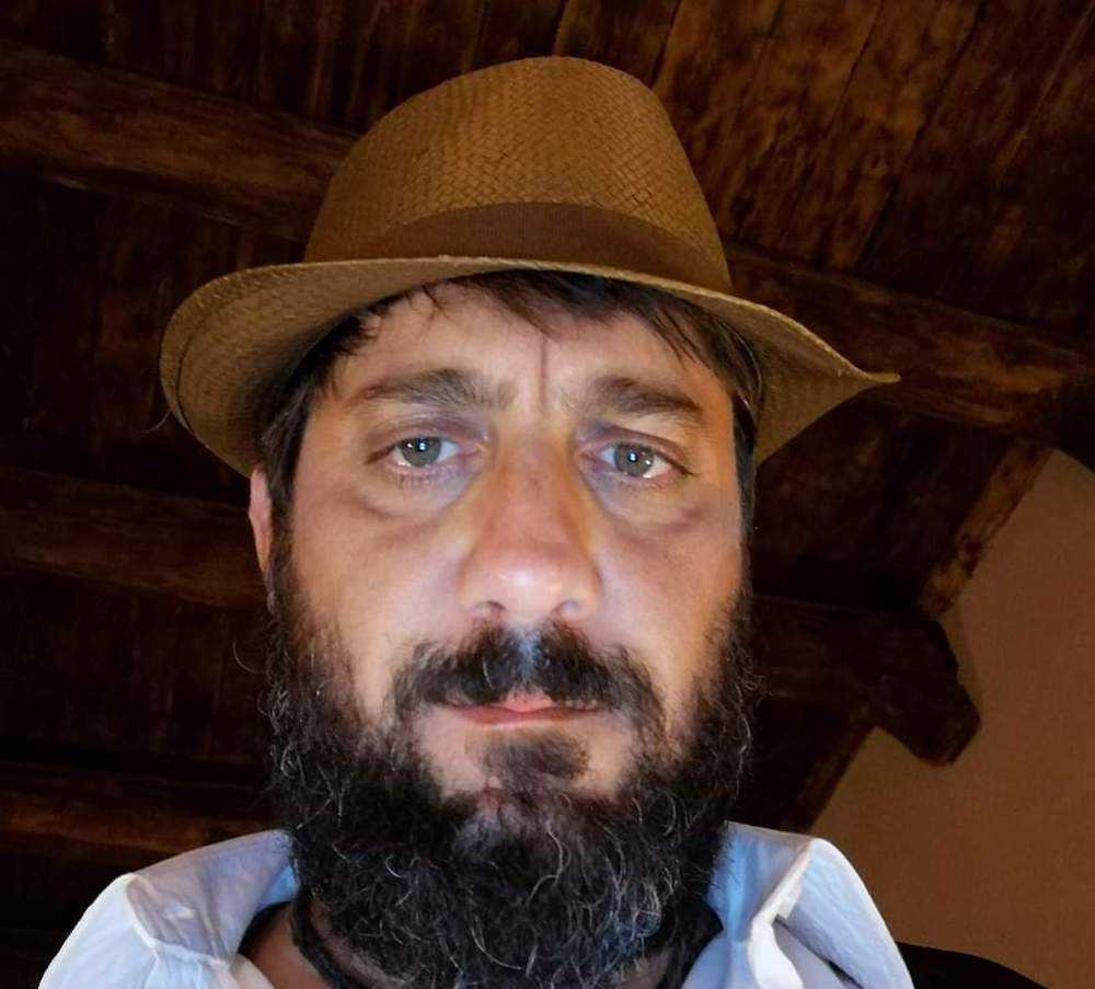 ennio bedini ennio bedini