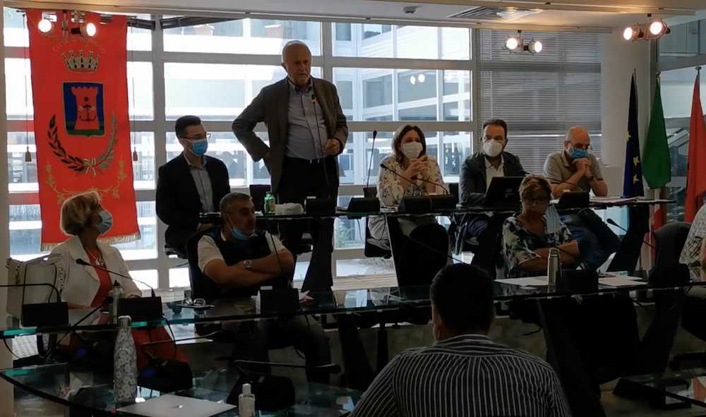 esterino montino esterino montino