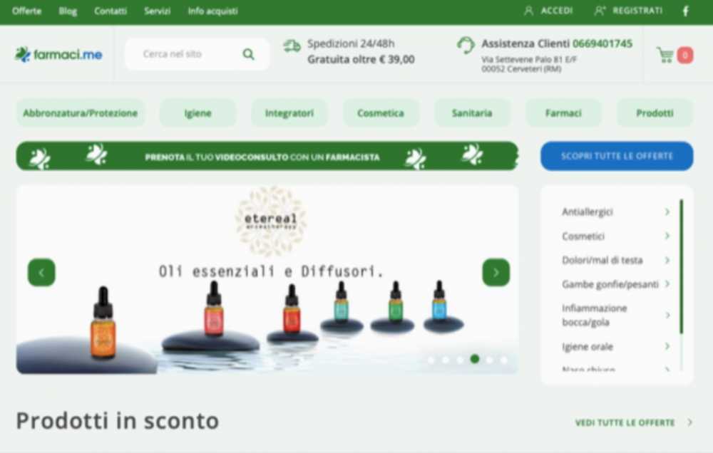 farmaci online cerveteri 220720