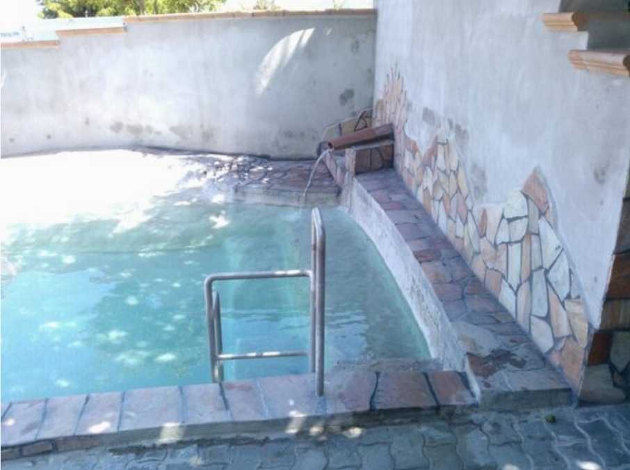 ficoncella civitavecchia 030720