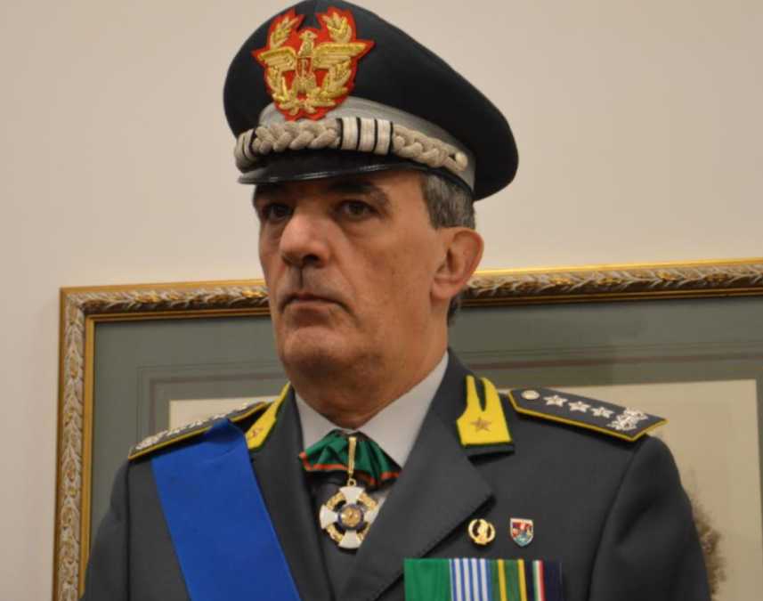 finanza generale de gennaro 170720 finanza generale de gennaro 170720