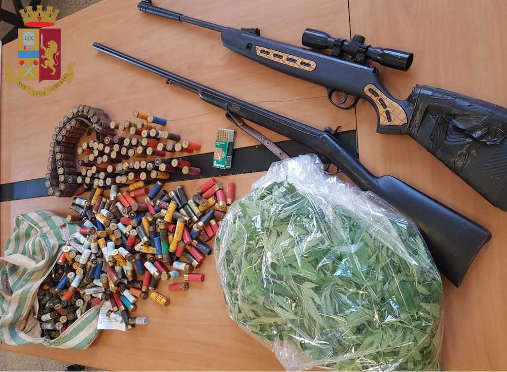 foto vescovio 001CON LOGO foto vescovio 001CON LOGO