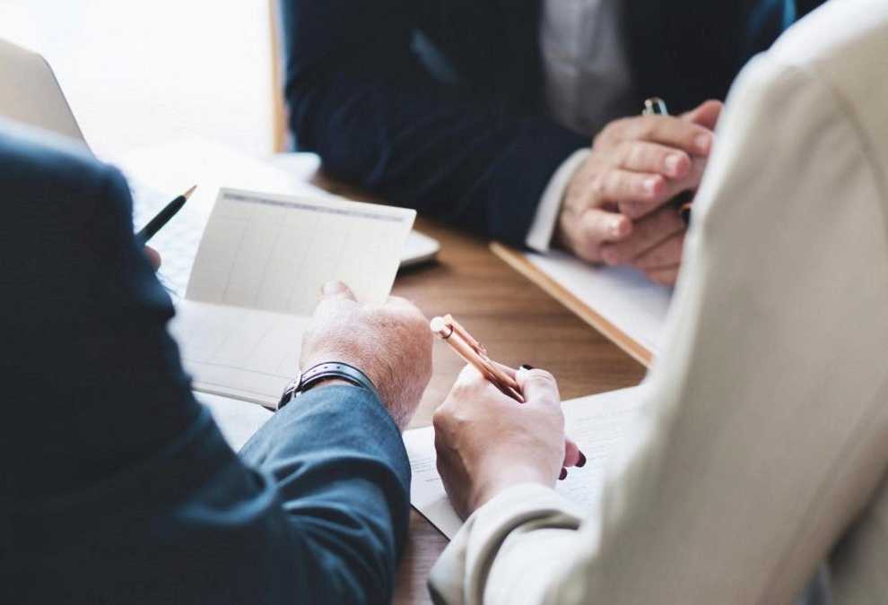 imprenditoria roma business 160720