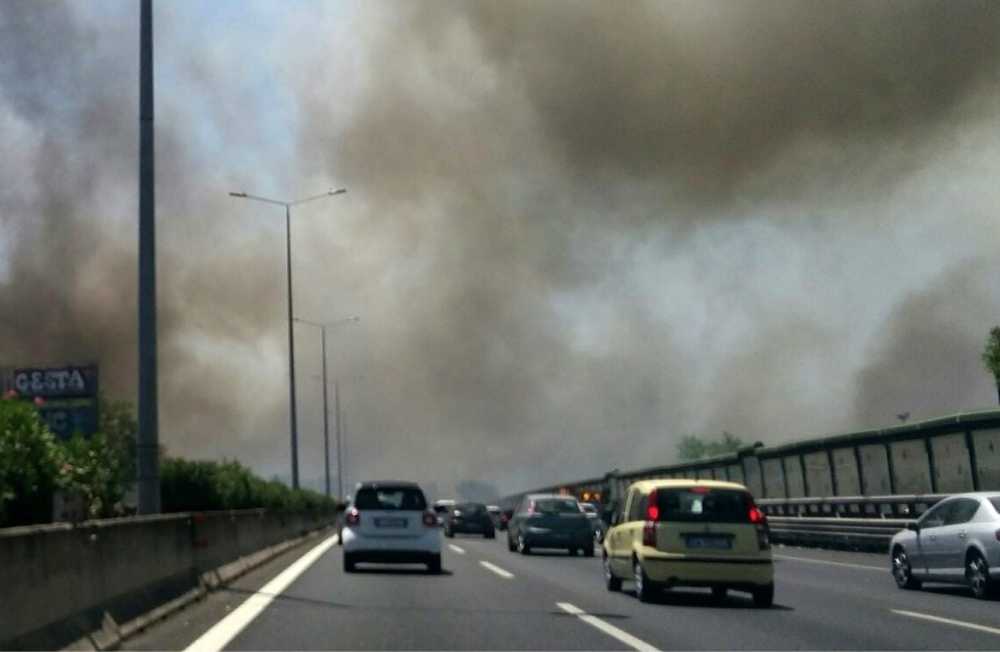 incendio gra incendio gra