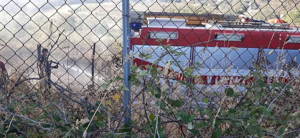 incendio-vigili-del-fuoco-ottavia-