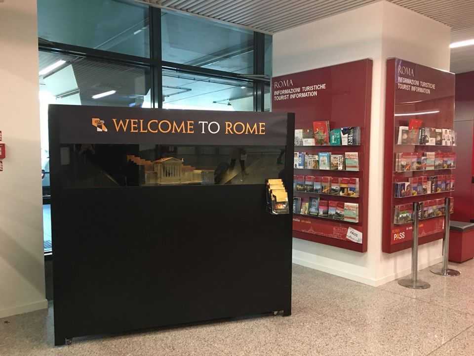 info point roma capitale info point roma capitale