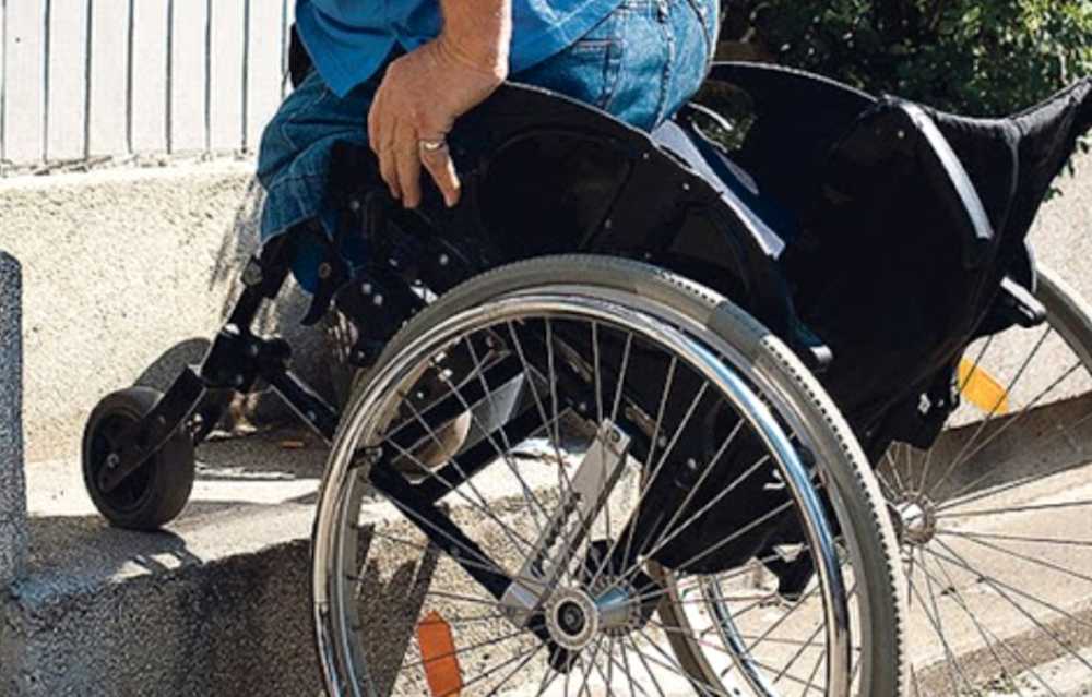 invalidi civili 1 130720