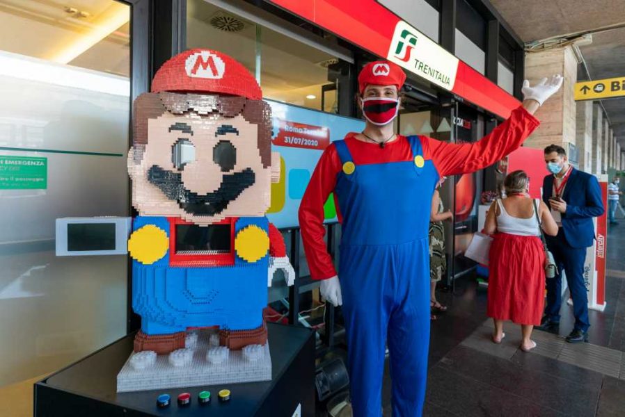 lego supermario trenitalia (1)