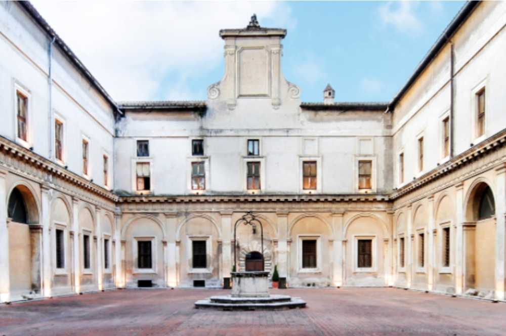 link university 150720