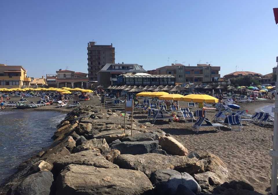 Cna Balneari preoccupata per la mancanza delle concessioni nel DL Proroghe