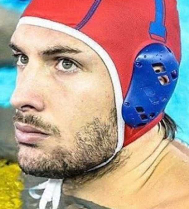 Marco Del Lungo positivo al Covid