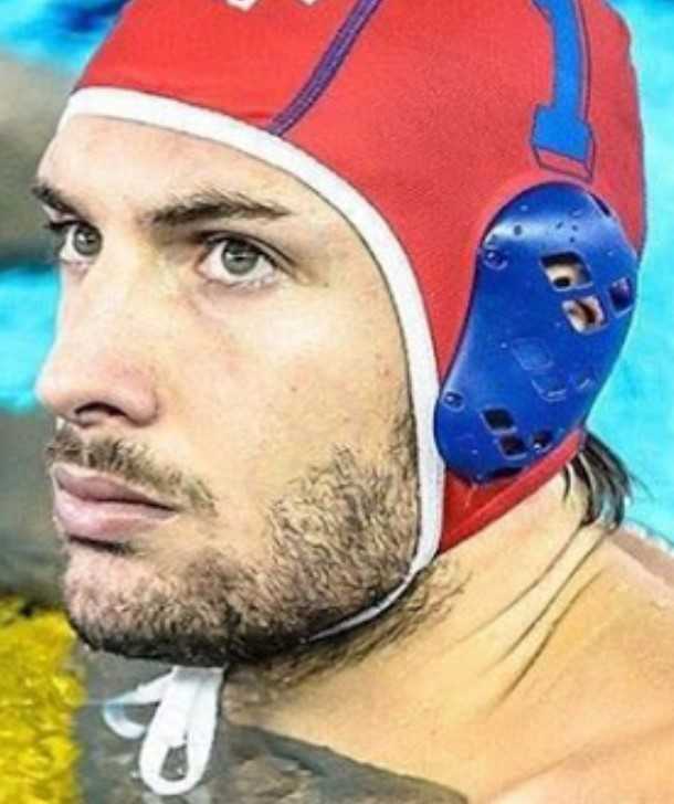 marco-del-lungo-portiere-pallanuoto-civitavecchia-270720 marco-del-lungo-portiere-pallanuoto-civitavecchia-270720