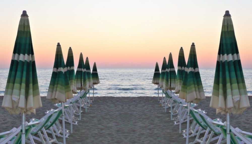 Federbalneari, proposte per la rigenerazione urbana e la riqualificazione del territorio