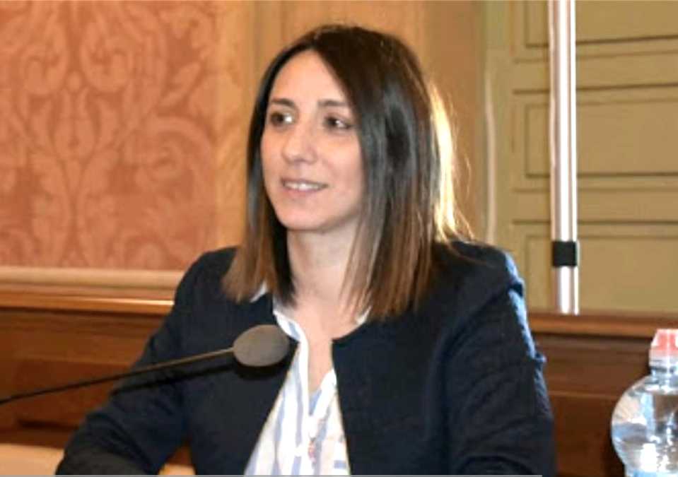 marzia mancino 220720 marzia mancino 220720