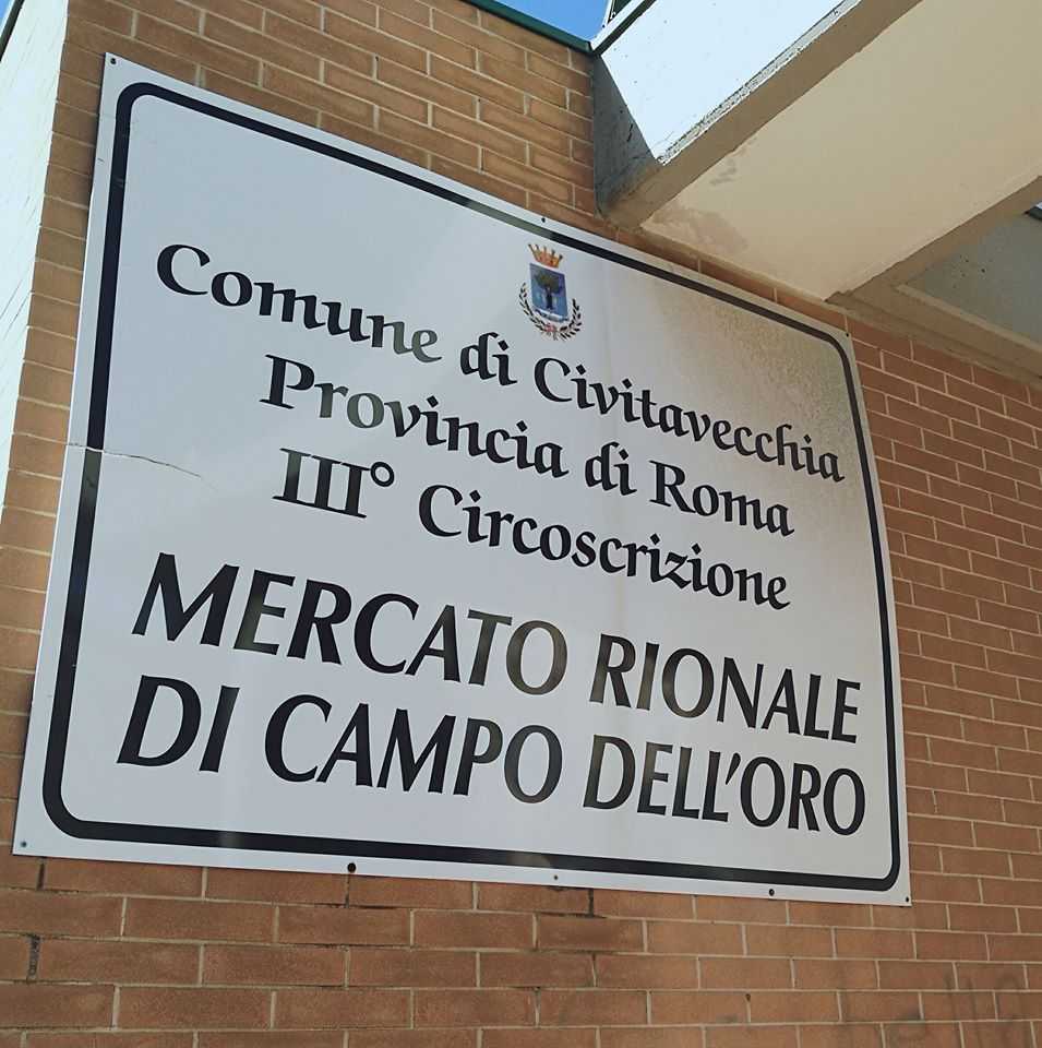 mercato campo oro 1 mercato campo oro