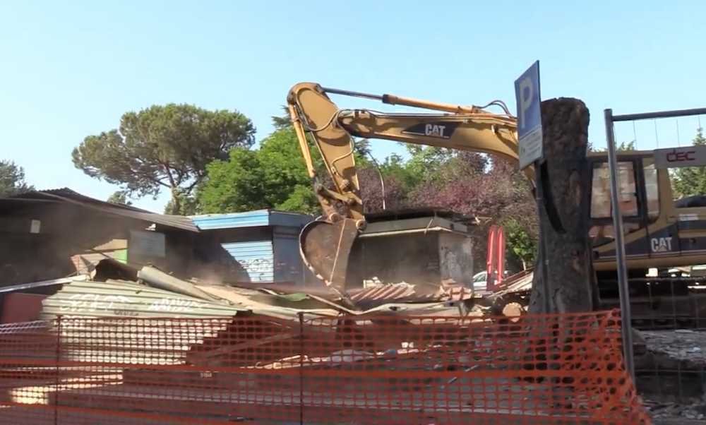 mercato san silverio mercato san silverio