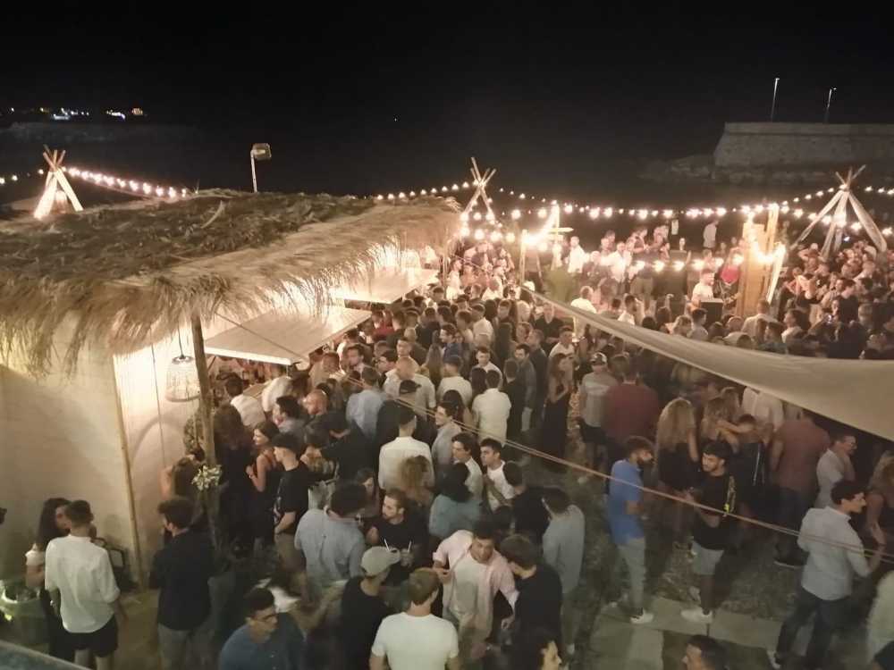 movida civitavecchia pirgo