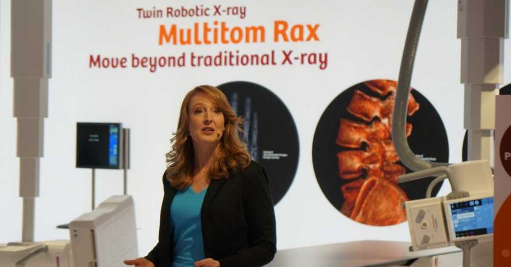 multitom rax multitom rax