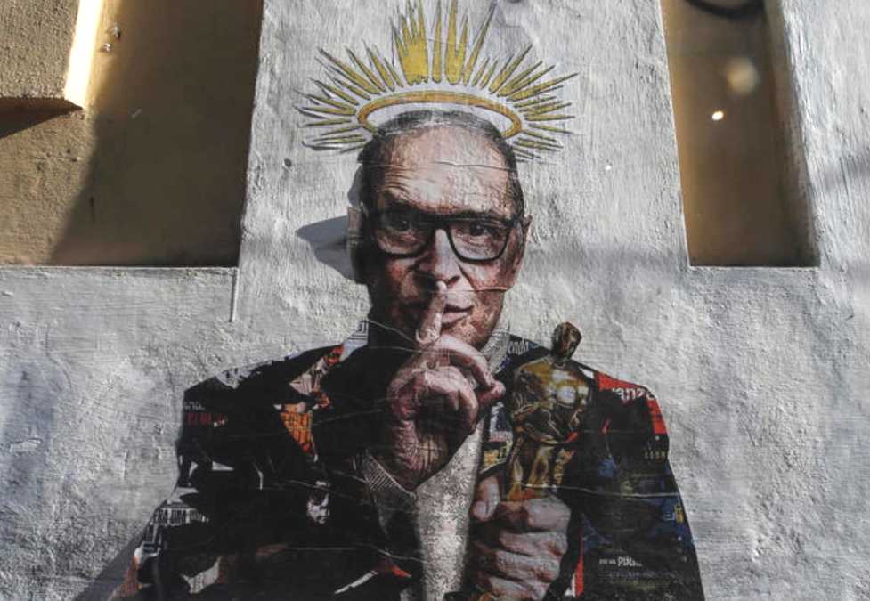 murales ennio morricone 070720