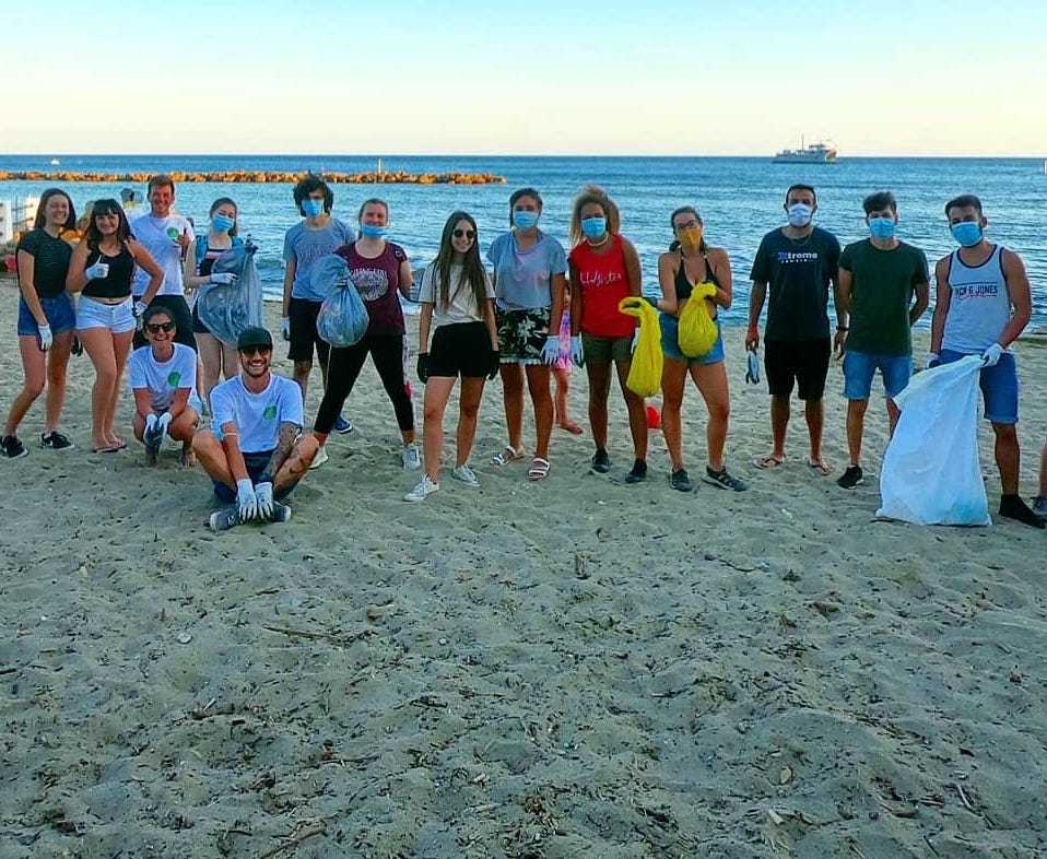 natureducation natureducation