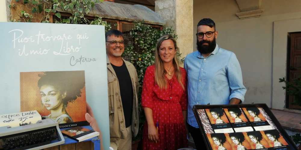 oltre luna caterina battilocchio saladini landi (2) oltre luna caterina battilocchio saladini landi (2)