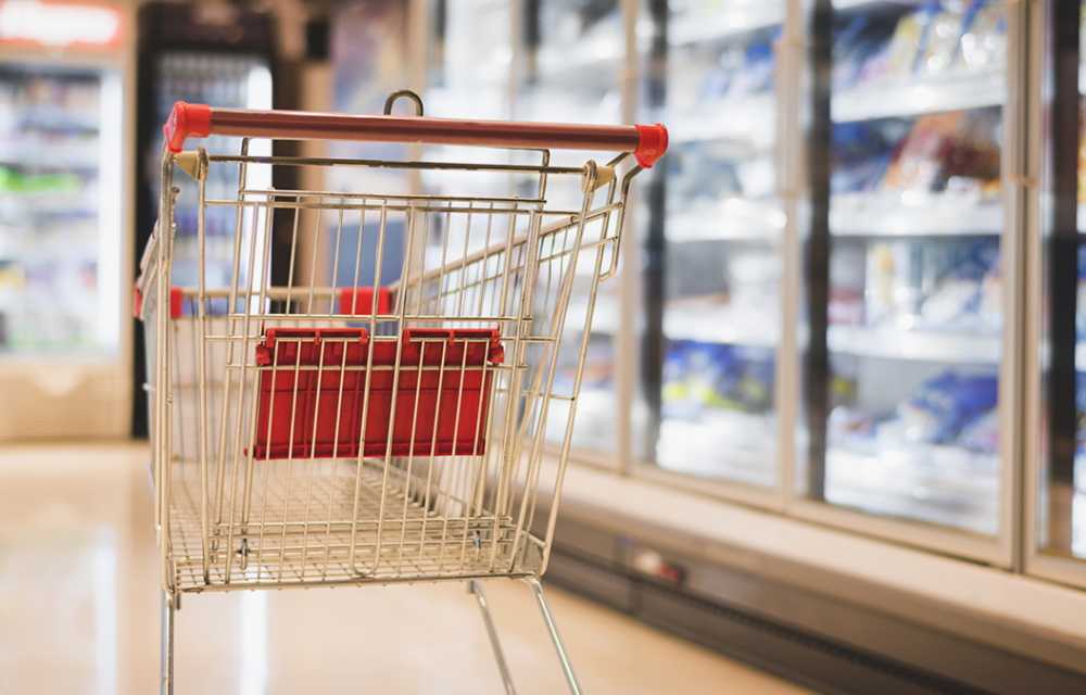 orario apertura negozi roma 010720 orario apertura negozi roma 010720