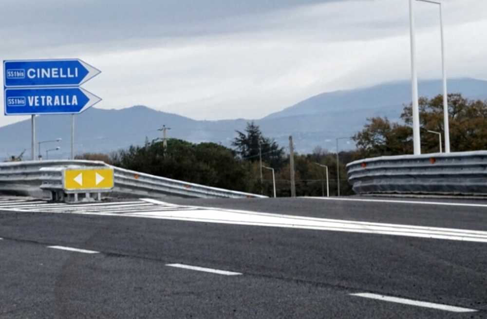 orte civitavecchia strada 200720 orte civitavecchia strada 200720