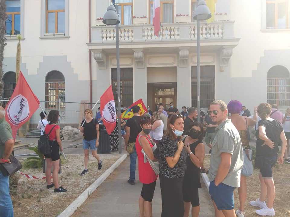 pap potere popolo civitavecchia pincio pap potere popolo civitavecchia pincio