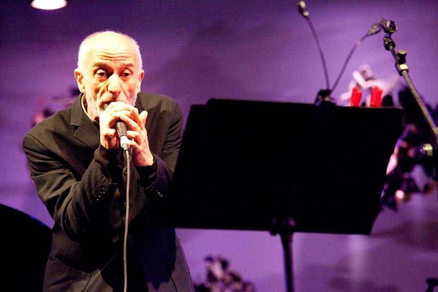 peppe servillo peppe servillo