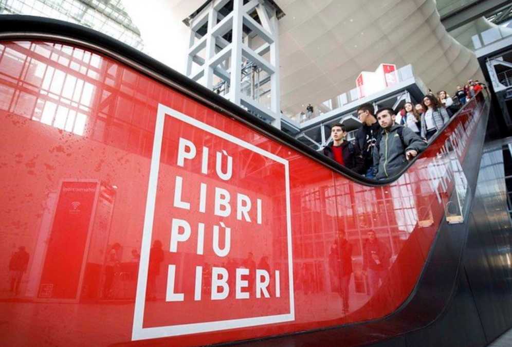 più libri più liberi 150720