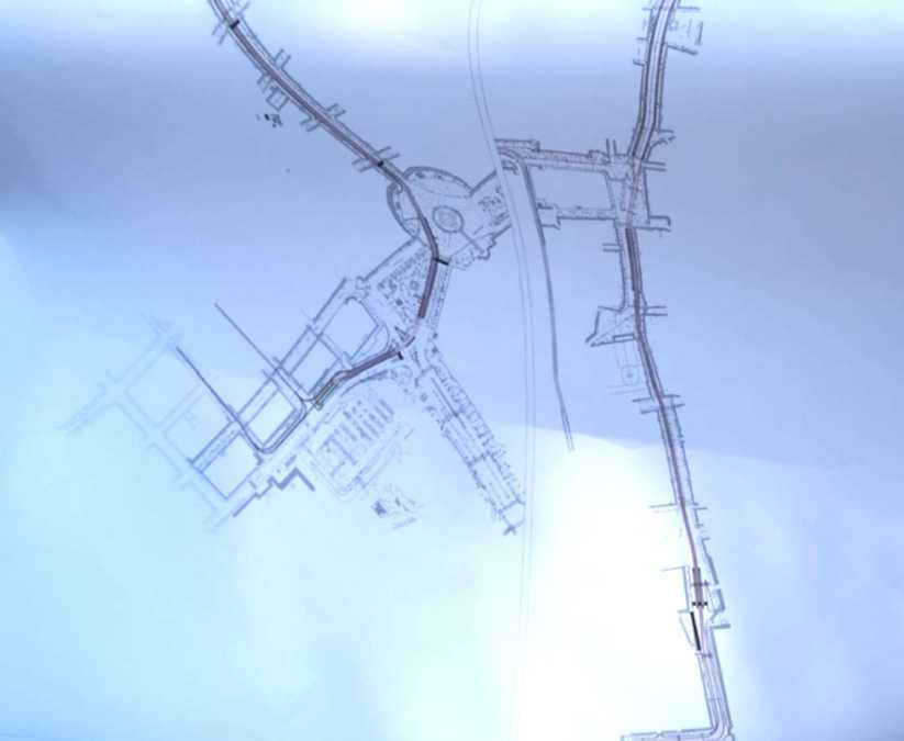 progetto tramvia tva stefano 140720 progetto tramvia tva stefano 140720