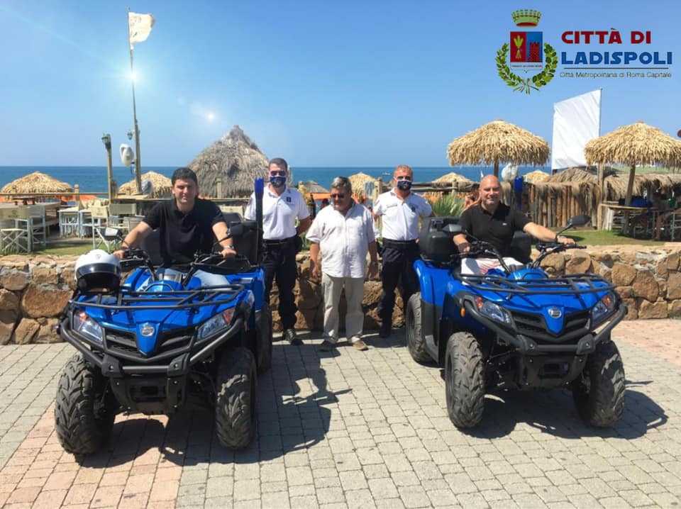 quad ladispoli blasi perretta grando