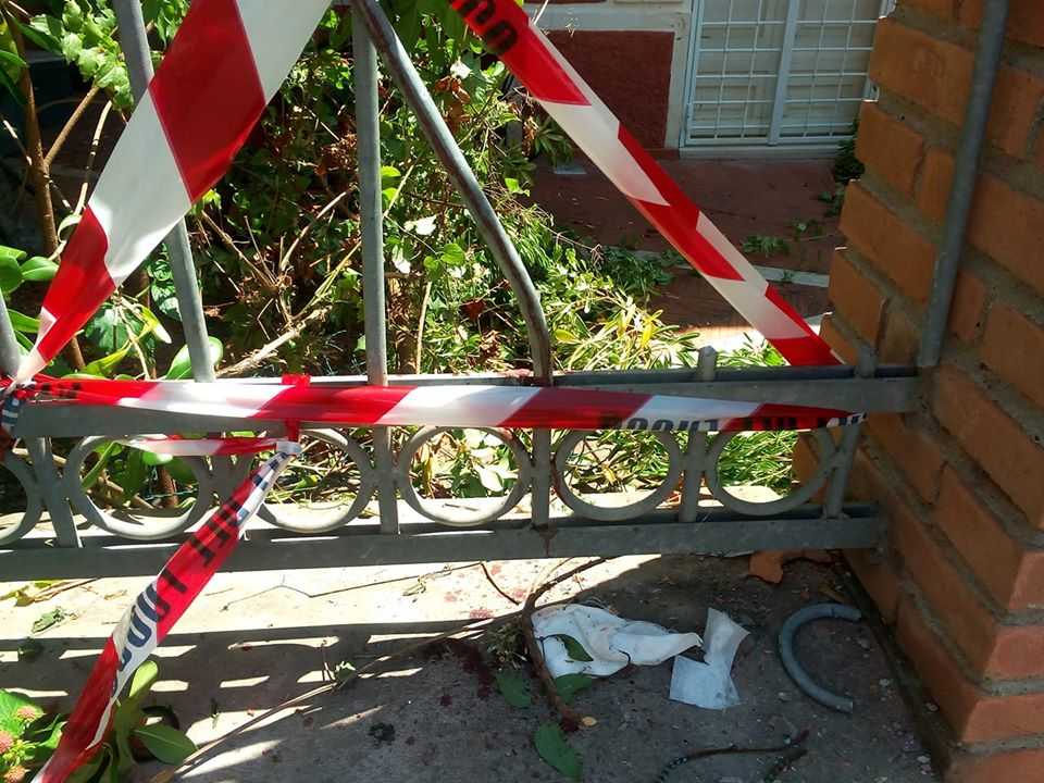 vvf vigili fuoco pompieri ragazza ferita infilzata trafitta santa marinella vvf vigili fuoco pompieri ragazza ferita infilzata trafitta santa marinella