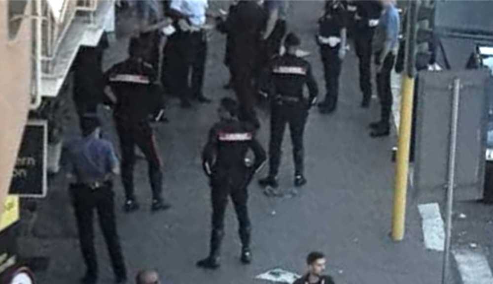 rissa cornelia 090720