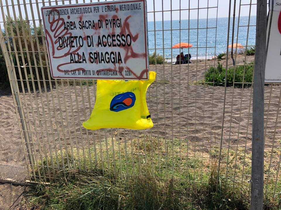 sabbie nere nudisti macchiatonda sabbie nere nudisti macchiatonda