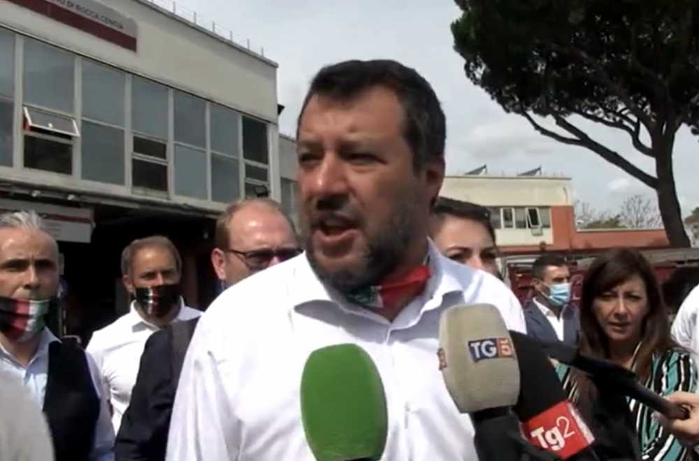 salvini rocca cencia 4 150720