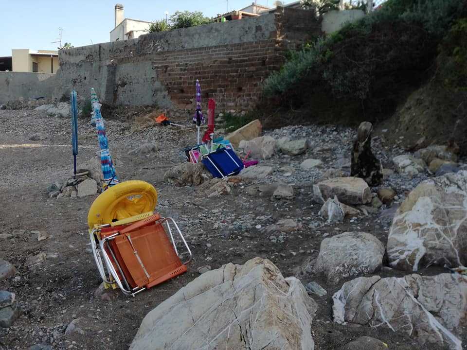 scalo matteuzzi ombrelloni sdraio scalo matteuzzi ombrelloni sdraio