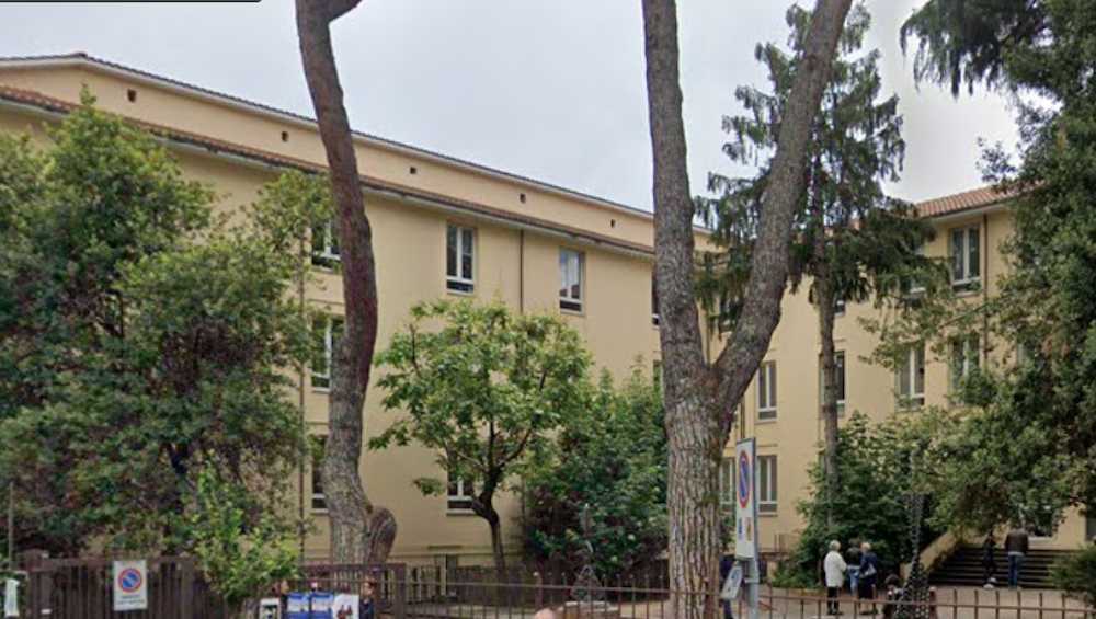 scuola bitossi scuola bitossi