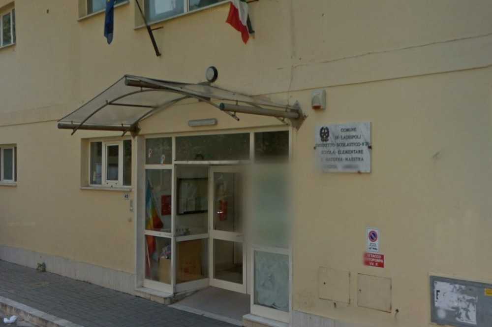 scuola viale lazio ladispoli scuola viale lazio ladispoli