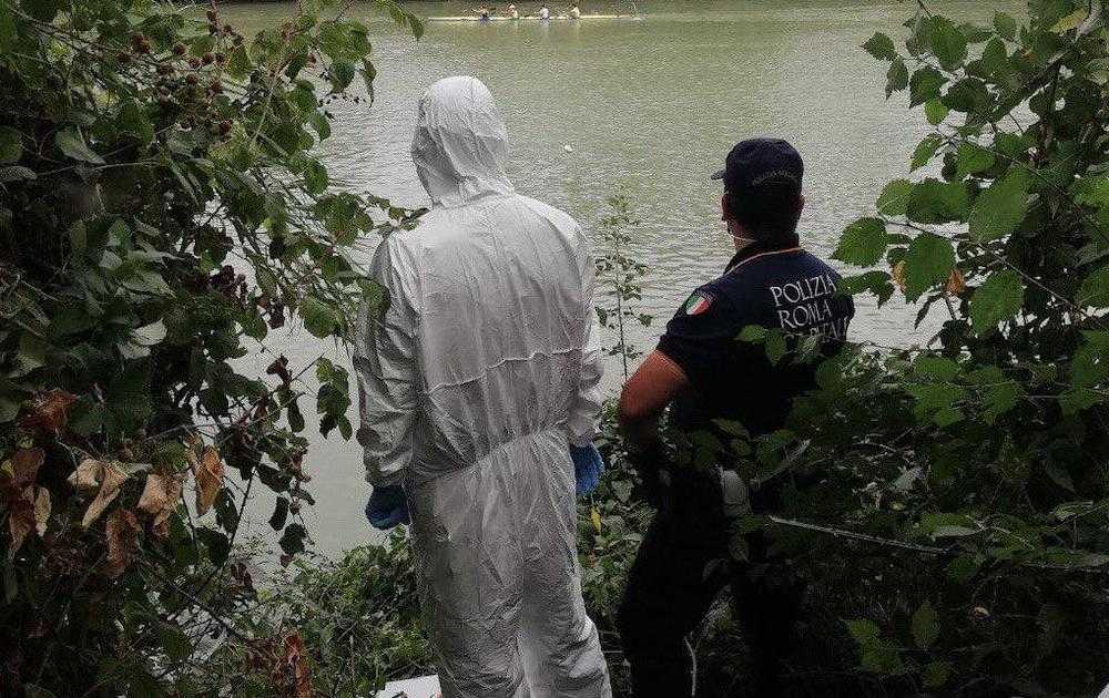 sopralluogo 15 luglio -1