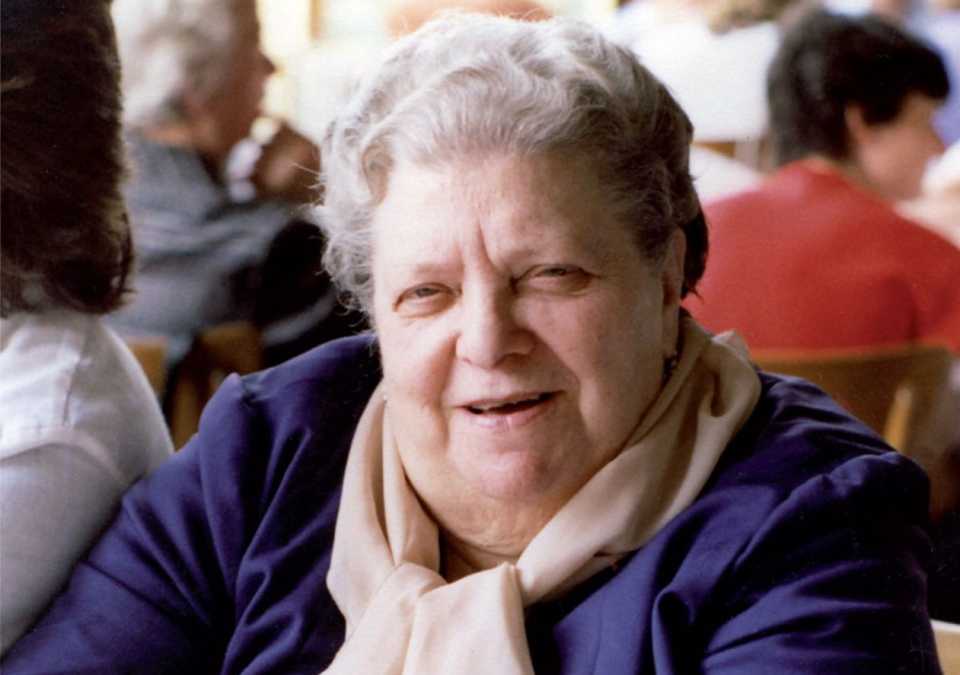 sora lella 070720 sora lella 070720