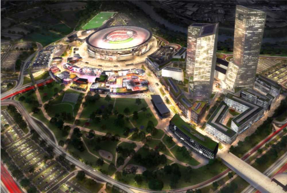 stadio roma tor di valle 080720