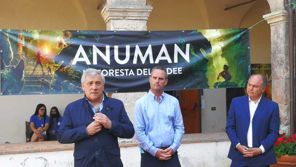 tajani battilocchio landi tolfa anuman 1